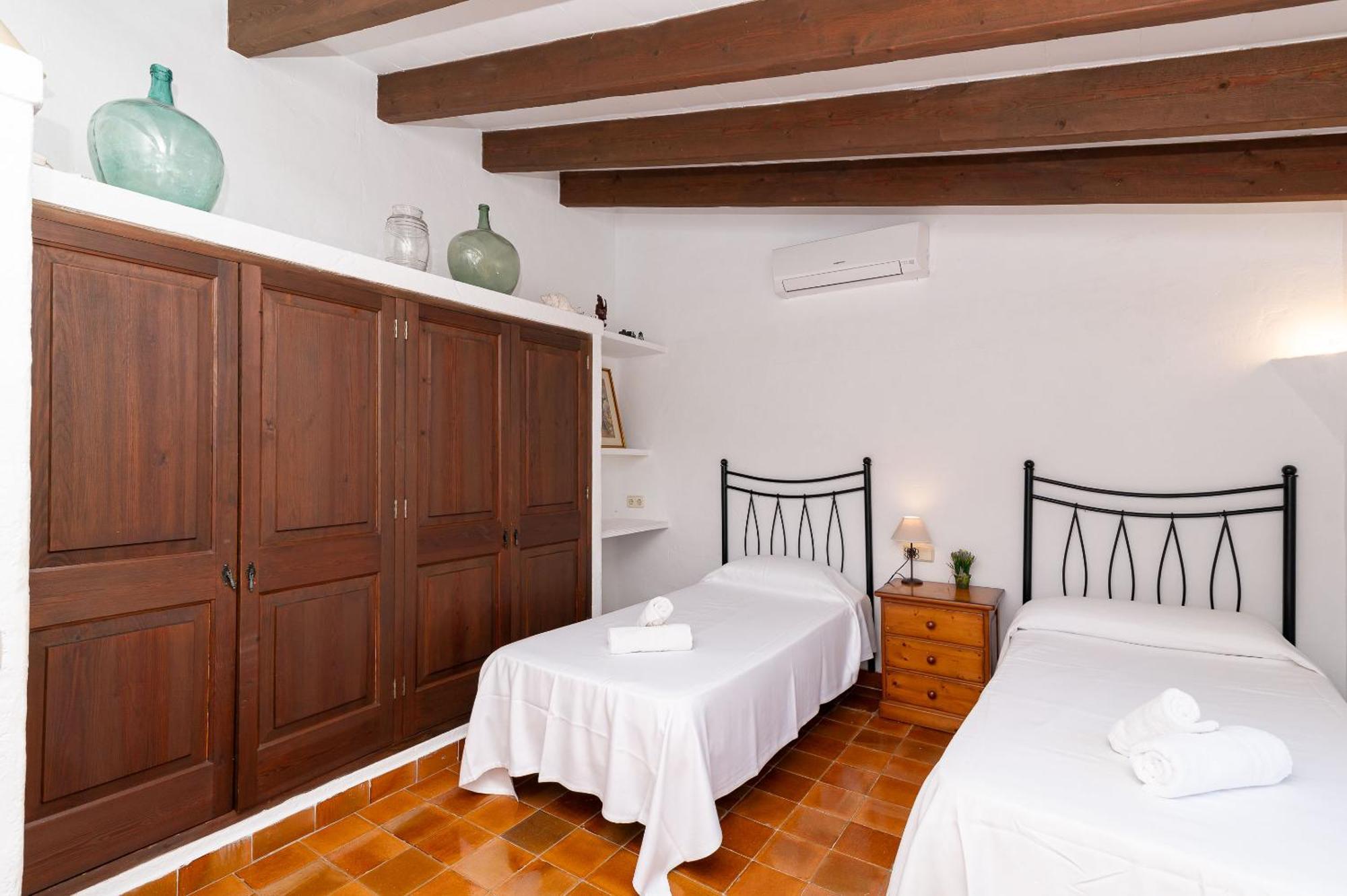 La Casita By Sealand Villa Port de Pollença