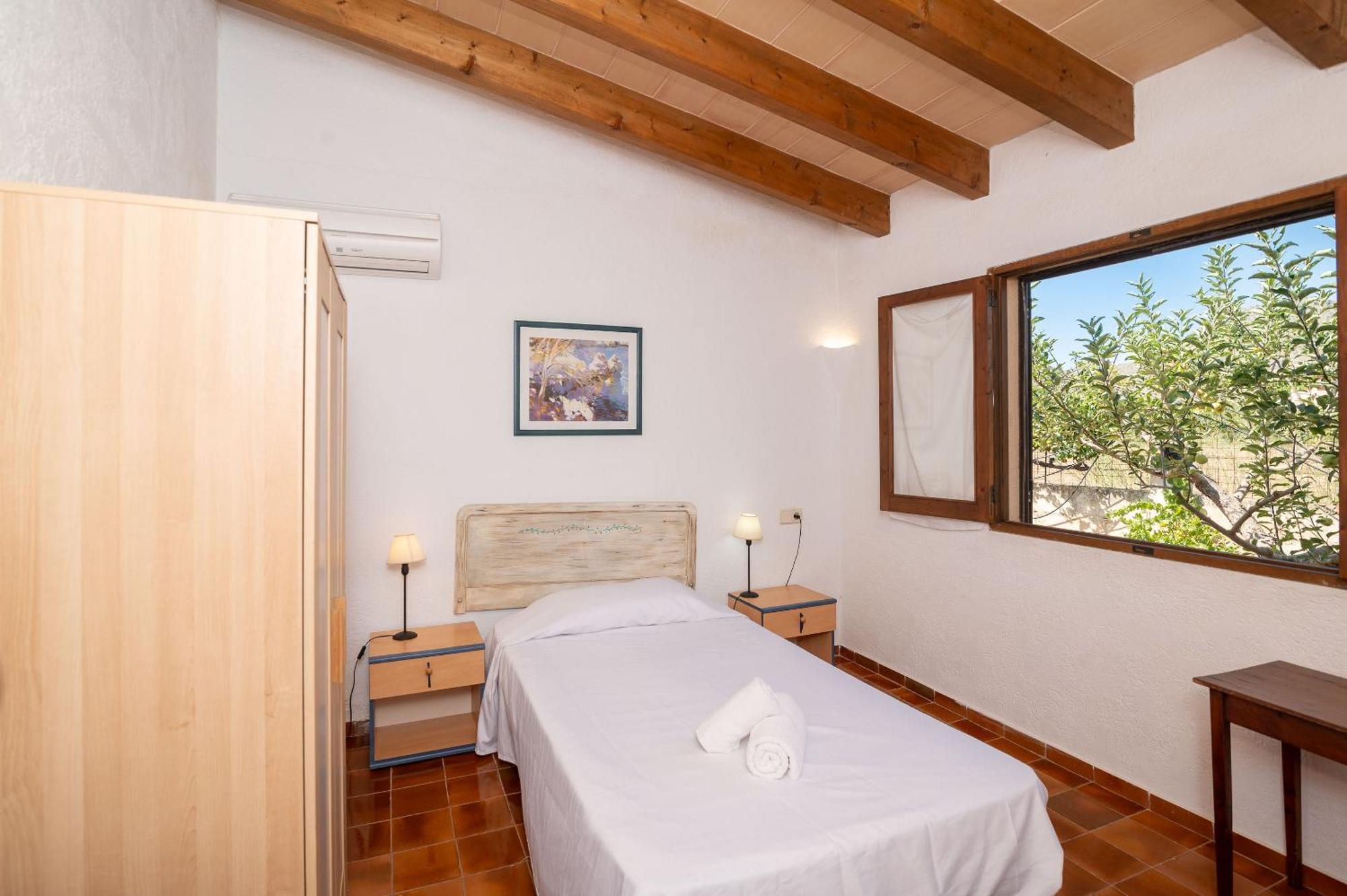 Villa La Casita By Sealand