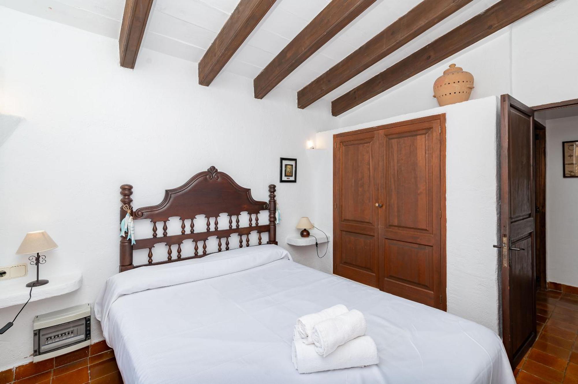 Villa La Casita By Sealand Port de Pollença